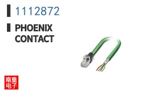 1112872 ͼƬ